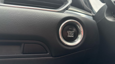 Mazda CX-5 2.0 e-Skyactiv G MHEV Exclusive-Line 5dr Petrol Estate